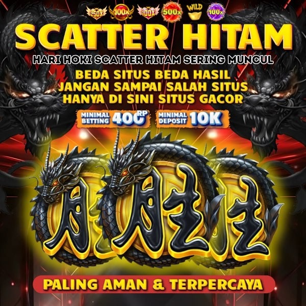 SLOTBEBEK: Game Online Win Rate Tertinggi Depo Minimal