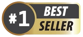 logo SLOTBEBEK